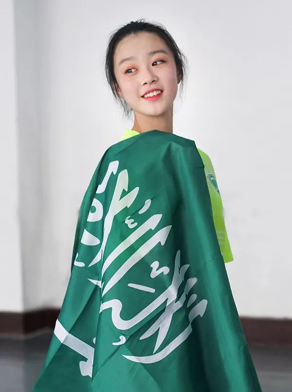 福利彩票世界杯多少一注,中国福利彩票彩宝贝