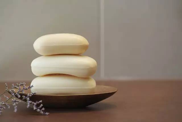 欺骗你多年的小知识，今天终于找全了！