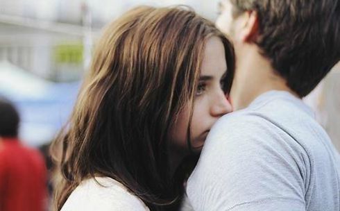 世界杯被老公冷落是什么感觉,世界杯时期被老公冷落