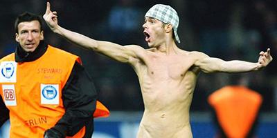 真假球迷看球,真假球迷题目