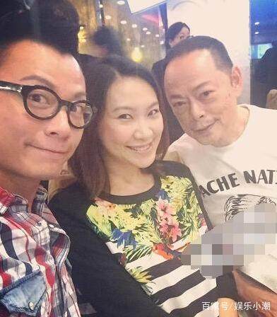 tvb金庸剧去世的配角,tvb古装剧剧中人物去世