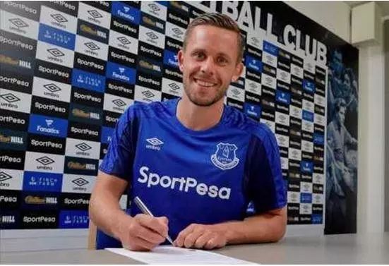 冰岛足球发展之路,冰岛足球崛起历程