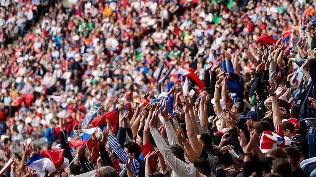 看世界杯酒店,看世界三亚酒店