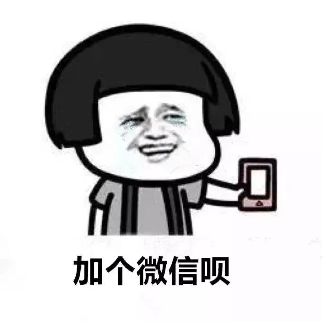 槐轩君所有视频,槐轩君最新视频