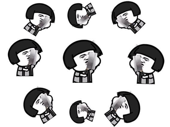 女朋友冲动消费我怎么办,女朋友喜欢冲动消费怎么办