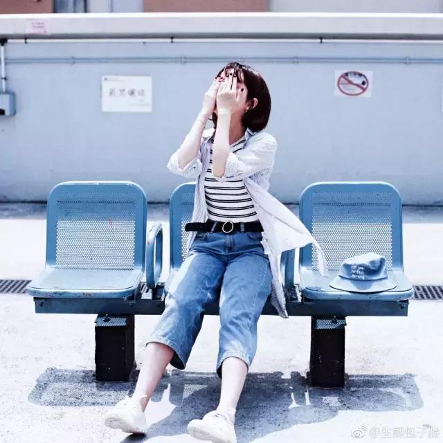 夏日写真服饰大解析!这11件拍照必备单品你都有了吗?