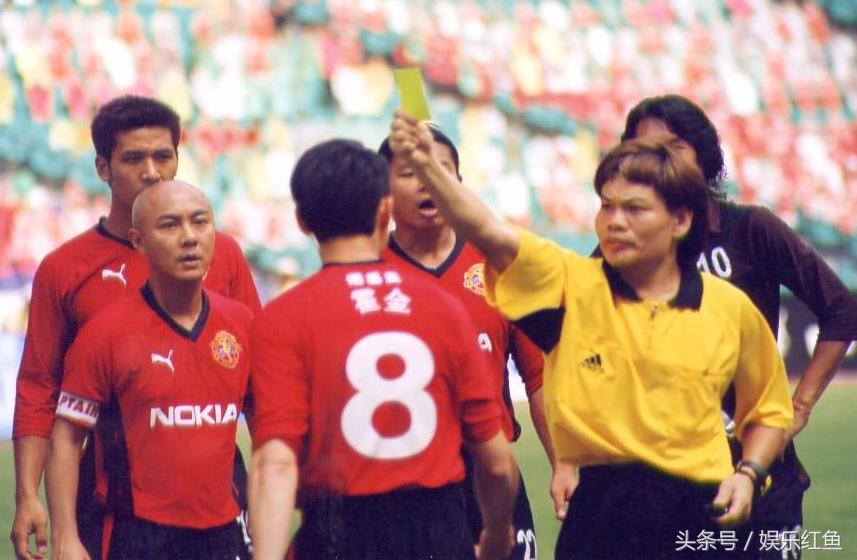 有关足球的影视剧,盘点足球电影