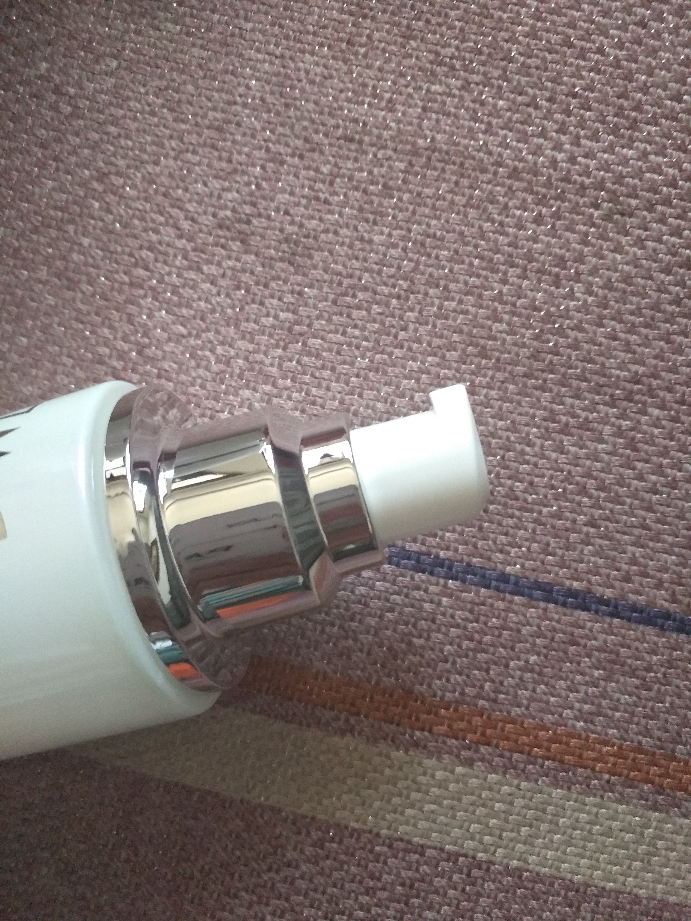 植美村测评推荐,植美村补水保湿面部护肤怎么样