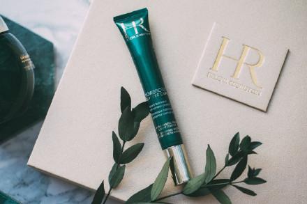 平价眼霜精华推荐排行榜前十名,娇韵诗双萃精华眼霜和sk2大眼眼霜