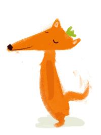 茂业附近有什么好玩的新开的,盘点茂业负一层美食街