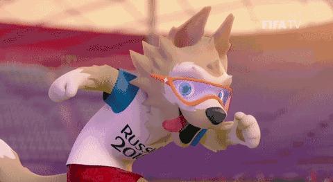 鍏ㄥ煄鎷涘嫙浜插瓙娲诲姩,鎵嬪伐闄舵偿澶у姏绁炴澂