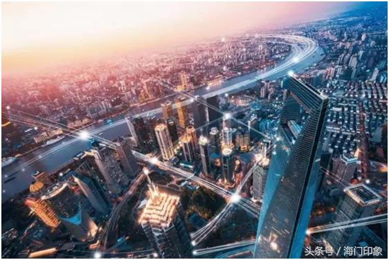 一路向上上海体育场,绿地上海城市更新