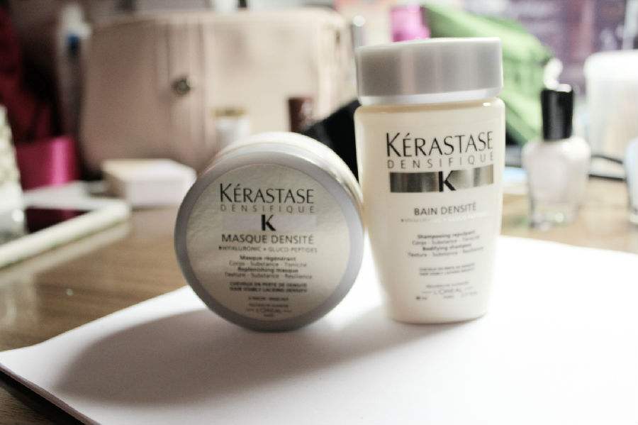 618免费购物分享,全球购1元秒杀