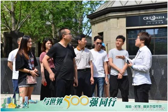 一路向上上海体育场,绿地上海城市更新