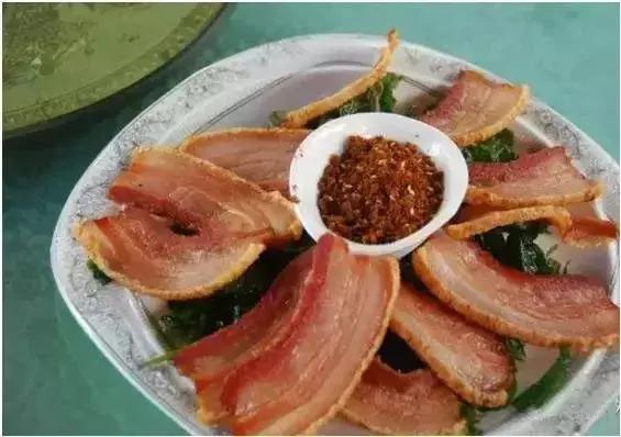 西昌泸沽湖住宿酒店推荐好一点,泸沽湖自由行住宿推荐