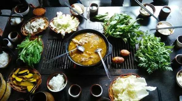 西昌泸沽湖住宿酒店推荐好一点,泸沽湖自由行住宿推荐