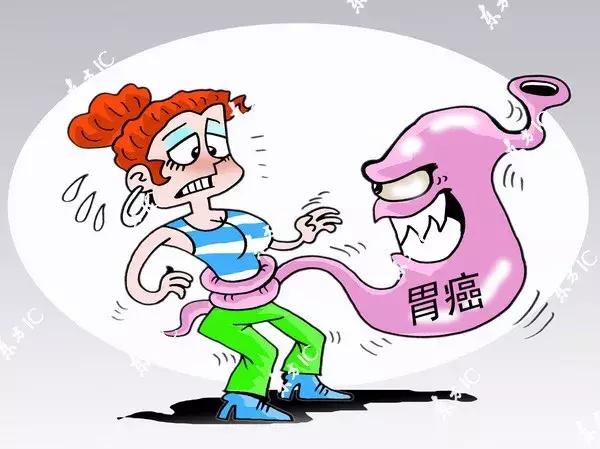 一家三口都得了高血压,武汉一家三口同时患上高血压