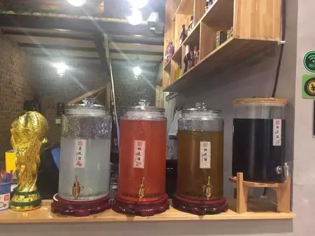 重庆漫山遍野的火锅,重庆串串火锅排名前十强