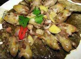 东莞道滘特产有哪些,东莞道滘哪个位置好点