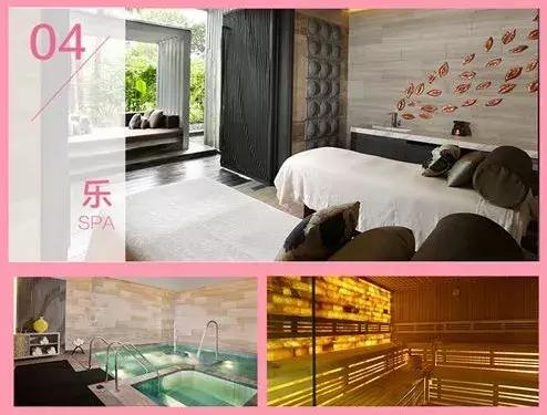 值得去的亲子游,最值得去的亲子度假区