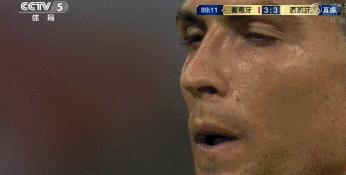 c罗2018年世界杯封神之战回放,2018世界杯c罗封神之战视频