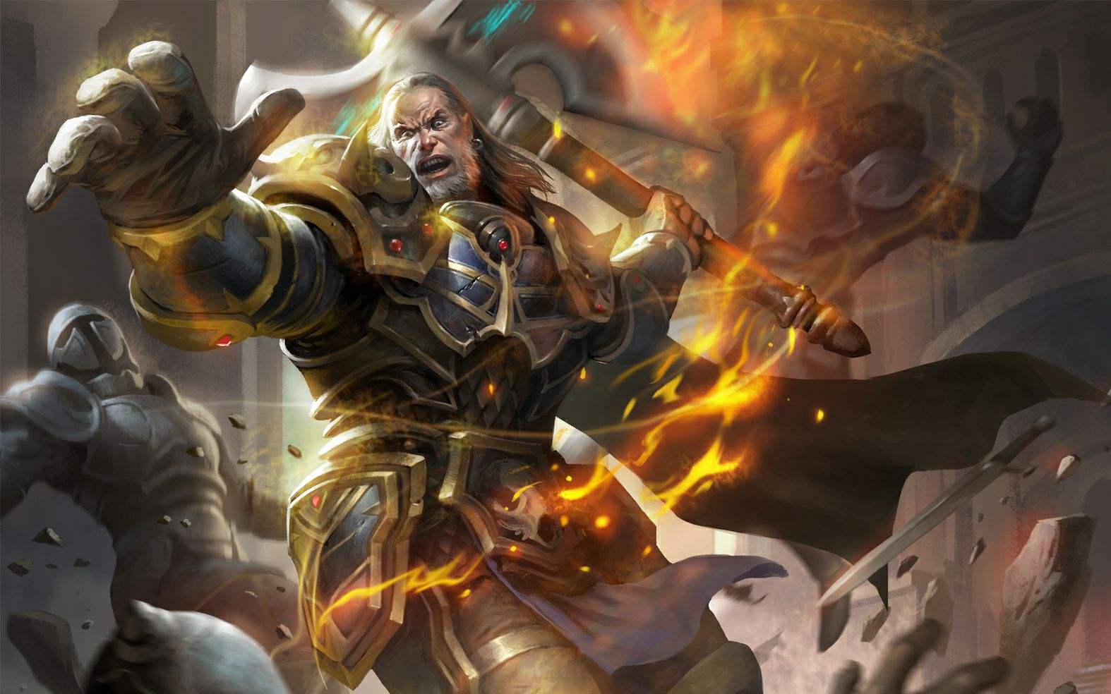 目前最火的moba游戏手游排行榜,不需实名认证防沉迷的moba手游