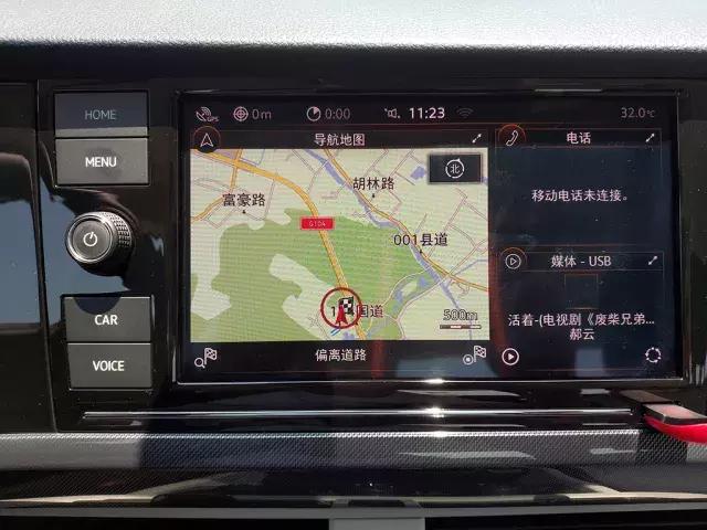 2020宝来底盘测评,2023款宝来底盘质量测评