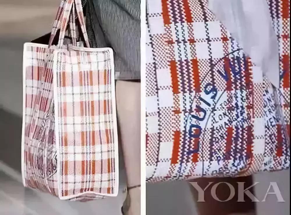 北京孩子真牛！小时候用过的东西，现在成了国际时尚潮流！