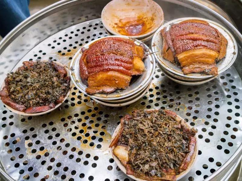 水蜜桃8块一斤,西瓜桃子8元