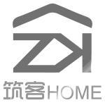 无茶几客厅用什么茶几,没有茶几的客厅好吗