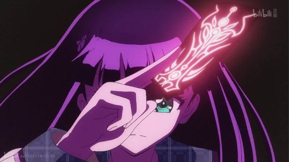 双星之阴阳师的咒装统计,双星之阴阳师十二天将的咒具