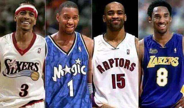 四大分卫大战风尘四侠,雷霆四少和风尘四侠谁厉害