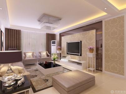 世界杯激情战役回放,足球世界杯激情燃烧视频