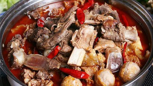 买菜买到个假猪肉,买到母猪肉了可以吃吗