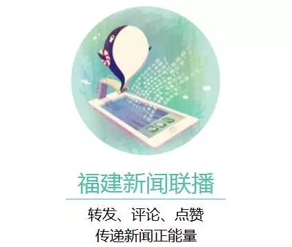 小型高端贵族幼儿园,小型高端幼儿园的标配