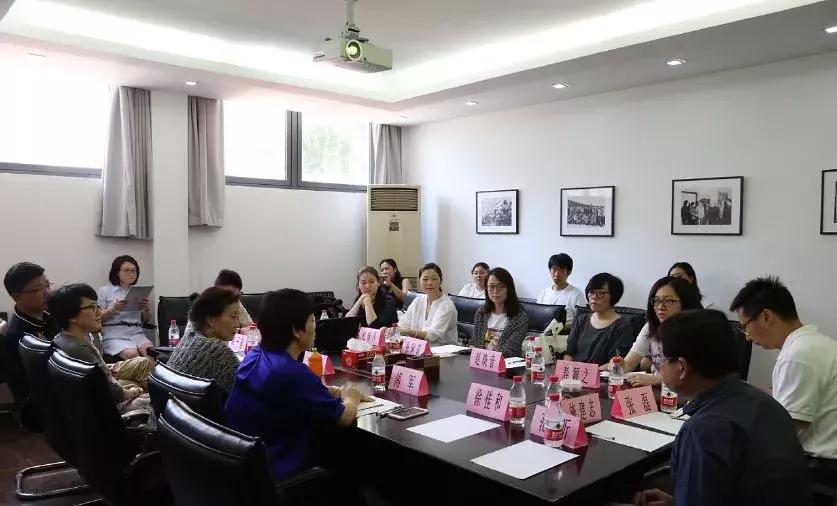 上海油雕展览,上海油雕院展览