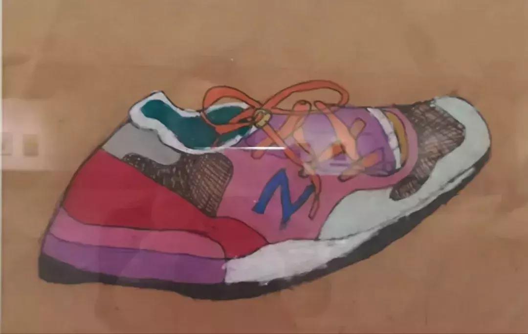 上海油雕展览,上海油雕院展览