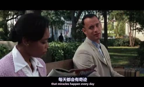 c罗家庭成员主要有谁,c罗小时候家庭条件