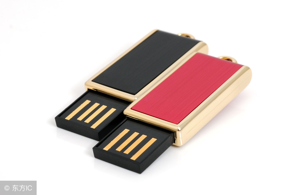 u盘提示格式化最好的解决办法,u盘不能识别不能格式化怎么办啊