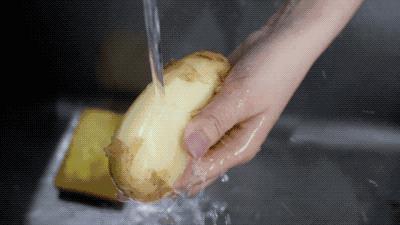 日本百元店买什么东西好,日本百元店必买小东西