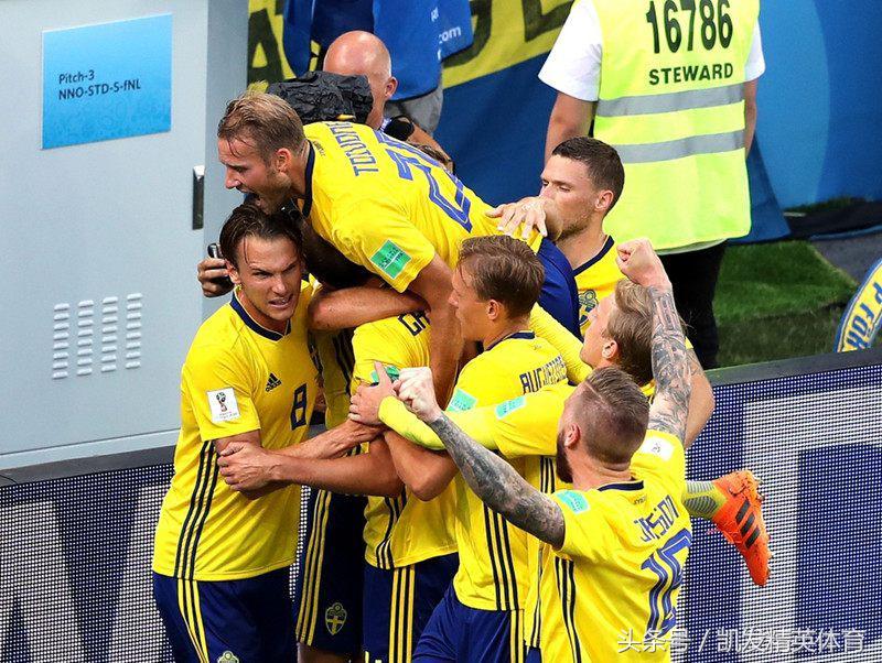 北欧海盗出线了吗,北欧海盗vs德国战车