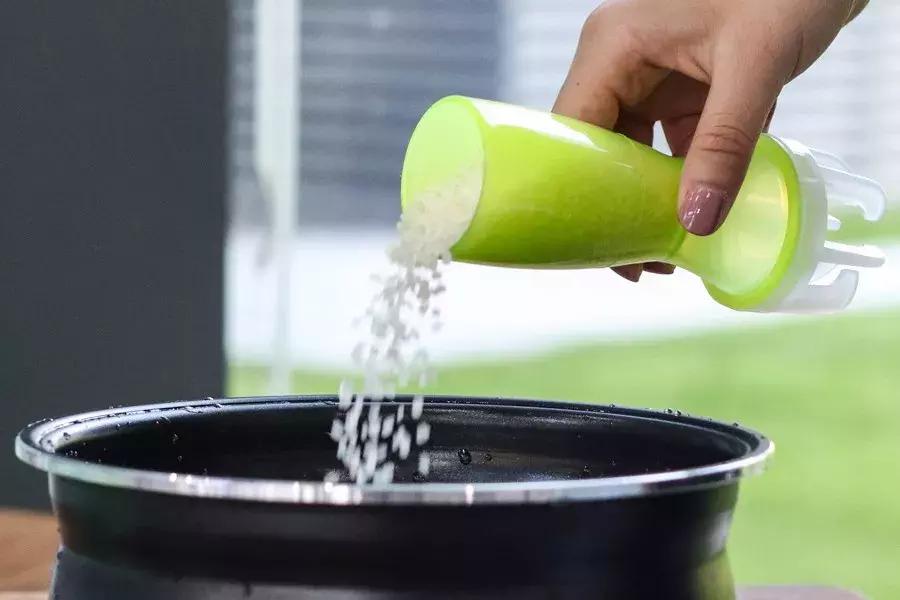 日本百元店买什么东西好,日本百元店必买小东西