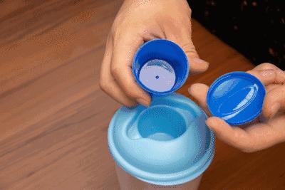 日本百元店买什么东西好,日本百元店必买小东西