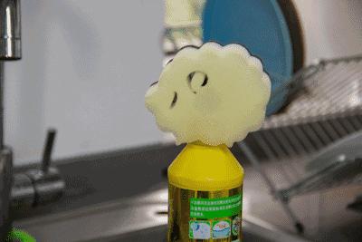 日本百元店买什么东西好,日本百元店必买小东西