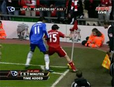 世界杯足球搞笑图片2018,2018世界杯足球搞笑名场面