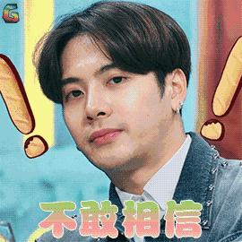 连明星都推荐的化妆品,blackpink韩妆和欧美妆