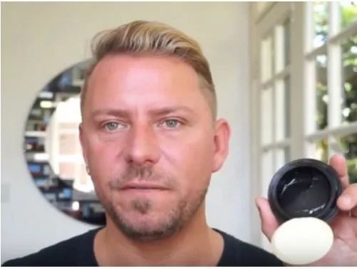 连明星都推荐的化妆品,blackpink韩妆和欧美妆