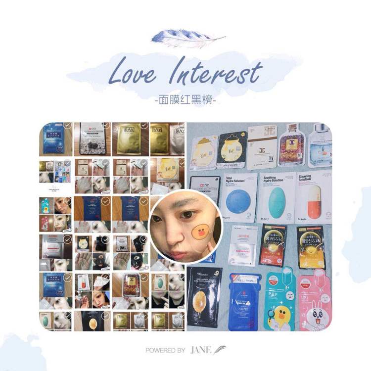 宝宝变得美美的样子,什么时候才能变得美美的