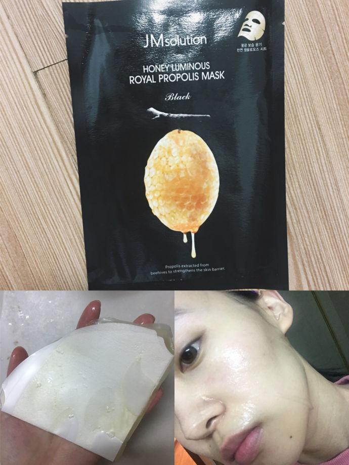 变得美丽,变得美美的文案