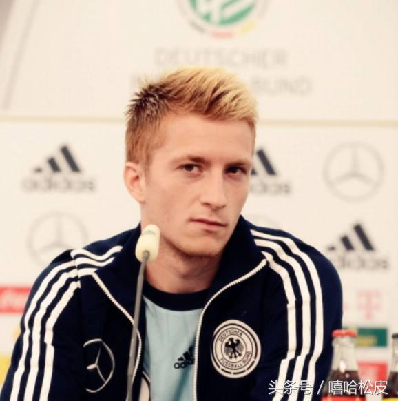 世界杯最帅十大球员,世界杯最帅球星c罗